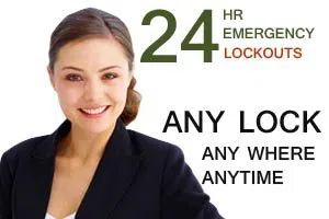 San Francisco Locksmith Service San Francisco, CA 415-366-5872 - 24-hr-mobile-locksmith-service