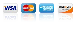 San Francisco Locksmith Service San Francisco, CA 415-366-5872 San Francisco Locksmith Service San Francisco, CA 415-366-5872 - Credit-Cards-Accepted