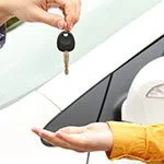 San Francisco Locksmith Service San Francisco, CA 415-366-5872 - automotive-sidebar-1