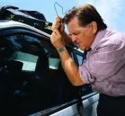 San Francisco Locksmith Service San Francisco, CA 415-366-5872 - car-lockouts