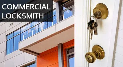 San Francisco Locksmith Service San Francisco, CA 415-366-5872 - commercial-content-image