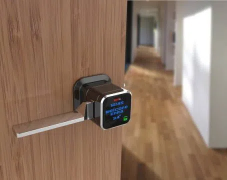 San Francisco Locksmith Service San Francisco, CA 415-366-5872 - commercial-locksmith-services