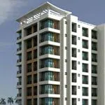 San Francisco Locksmith Service San Francisco, CA 415-366-5872 - commercial-sidebar-1