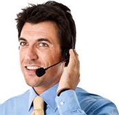 San Francisco Locksmith Service San Francisco, CA 415-366-5872 San Francisco Locksmith Service San Francisco, CA 415-366-5872 - contact-us-page