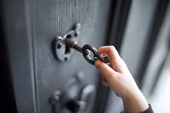 San Francisco Locksmith Service San Francisco, CA 415-366-5872 San Francisco Locksmith Service San Francisco, CA 415-366-5872 - door-unlock