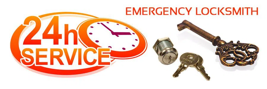 San Francisco Locksmith Service San Francisco, CA 415-366-5872 San Francisco Locksmith Service San Francisco, CA 415-366-5872 - emergency-content-image