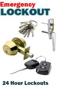San Francisco Locksmith Service San Francisco, CA 415-366-5872 - emergency-houston-lockout