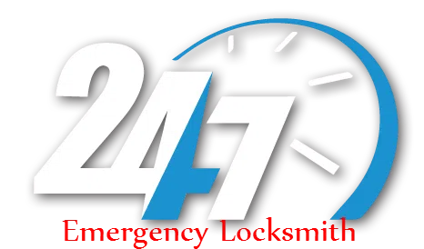San Francisco Locksmith Service San Francisco, CA 415-366-5872 - emergency-locksmith
