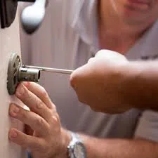 San Francisco Locksmith Service San Francisco, CA 415-366-5872 - emergency-opening