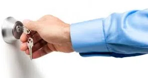 San Francisco Locksmith Service San Francisco, CA 415-366-5872 - file-cabinet-locks