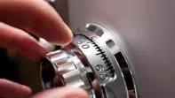San Francisco Locksmith Service San Francisco, CA 415-366-5872 - lock-smith