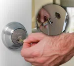 San Francisco Locksmith Service San Francisco, CA 415-366-5872 - locks-repair