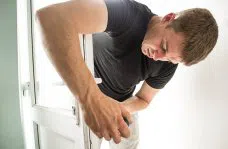 San Francisco Locksmith Service San Francisco, CA 415-366-5872 San Francisco Locksmith Service San Francisco, CA 415-366-5872 - locksmith-help