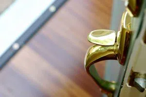 San Francisco Locksmith Service San Francisco, CA 415-366-5872 - residential-locksmith-services