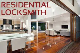 San Francisco Locksmith Service San Francisco, CA 415-366-5872 San Francisco Locksmith Service San Francisco, CA 415-366-5872 - residential-side-image2