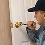 San Francisco Locksmith Service San Francisco, CA 415-366-5872 - residential-sidebar-1
