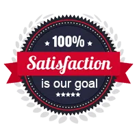 San Francisco Locksmith Service San Francisco, CA 415-366-5872 - sat2