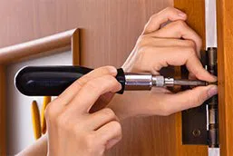 San Francisco Locksmith Service San Francisco, CA 415-366-5872 - zip-img